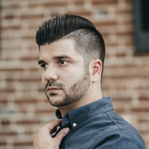 Foto de Julián Riveros